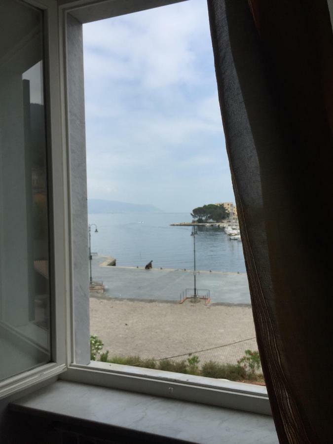 Casa Maili Apartamento *