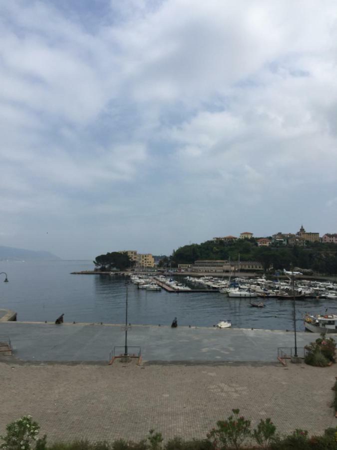 Casa Maili Apartamento *