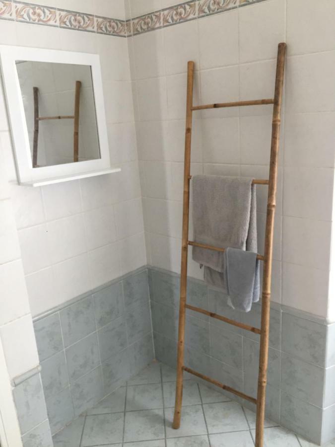 Casa Maili Apartamento *