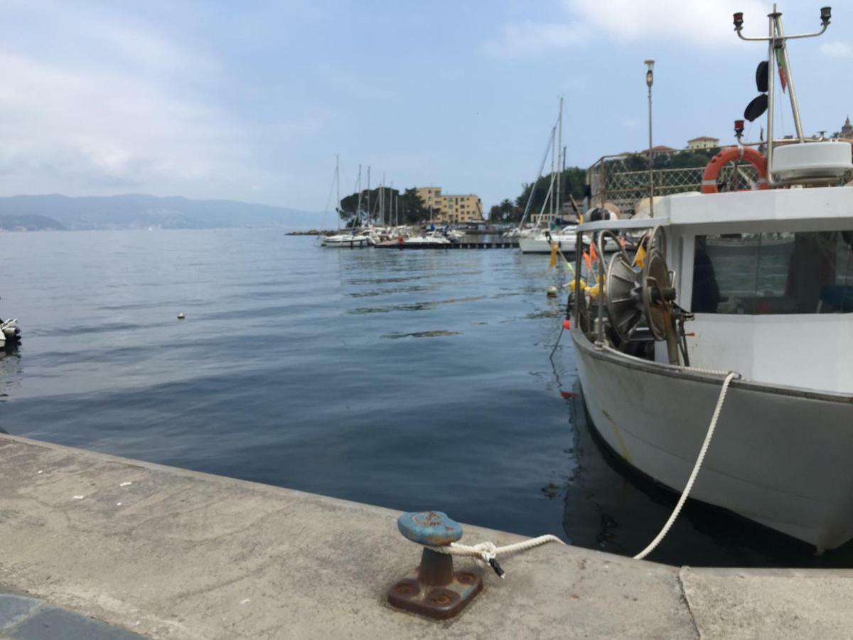 Casa Maili Apartamento